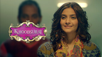 Khoobsurat (2014)