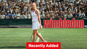 Wimbledon (2004)