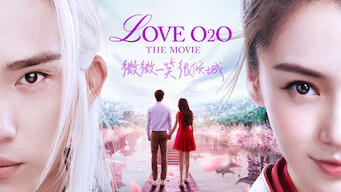 Love O2O (2016)