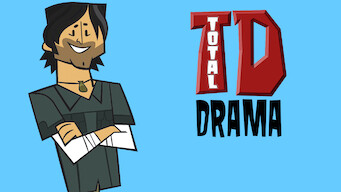 Total Drama (2015)