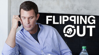 Flipping Out (2011)