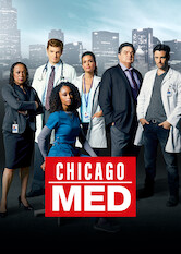 Chicago Med